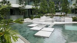 Corals At Keppel Bay (D4), Condominium #595878311